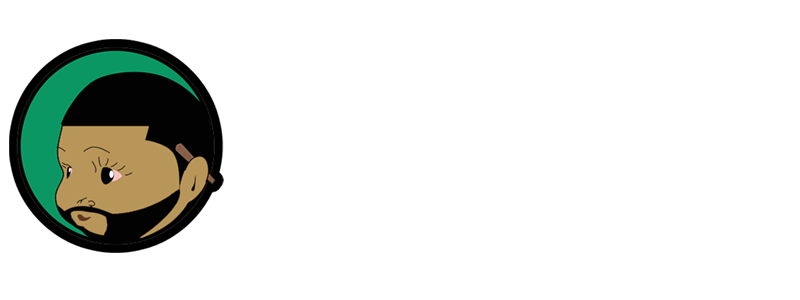 HEADDIES BRAND